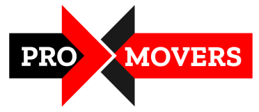 Pro X Movers